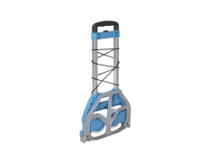 Bo Camp Bagagetrolley Opvouwbaar Aluminium 75 Kg 8 Bo Camp Bagagetrolley Opvouwbaar Aluminium 75 Kg -Outdoor Opties 46 2 bo camp bagagetrolley opvouwbaar aluminium 75 kg 5267283