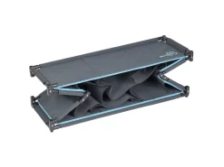 Bo Camp Kast- Organizer Opvouwbaar -Outdoor Opties 46 2 bo camp kast organizer opvouwbaar