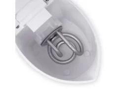 Tristar Waterkoker 1 Liter 1100 Watt Wit 8 Tristar Waterkoker 1 Liter 1100 Watt Wit -Outdoor Opties 46 2 tristar waterkoker 1 liter 1100 watt wit wk 3372 2