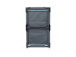 Bo Camp Kast- Organizer Opvouwbaar -Outdoor Opties 46 4 bo camp kast organizer opvouwbaar