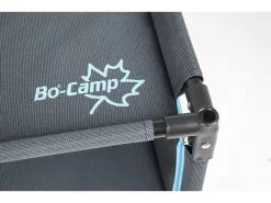 Bo Camp Kast- Organizer Opvouwbaar -Outdoor Opties 46 5 bo camp kast organizer opvouwbaar