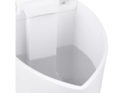 Tristar Waterkoker 1 Liter 1100 Watt Wit 11 Tristar Waterkoker 1 Liter 1100 Watt Wit -Outdoor Opties 46 5 tristar waterkoker 1 liter 1100 watt wit wk 3372 5