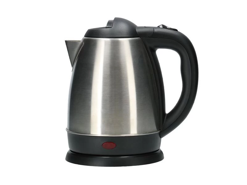 Mestic Waterkoker Mwc-150 Rvs 1 Mestic Waterkoker Mwc-150 Rvs