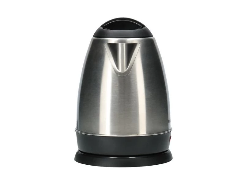 Mestic Waterkoker Mwc-150 Rvs 2 Mestic Waterkoker Mwc-150 Rvs - Image 2