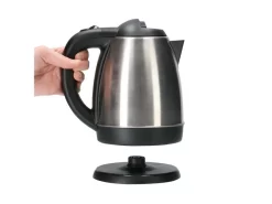 Mestic Waterkoker Mwc-150 Rvs 8 Mestic Waterkoker Mwc-150 Rvs -Outdoor Opties 47 3 mestic waterkoker mwc 150 rvs 1502790