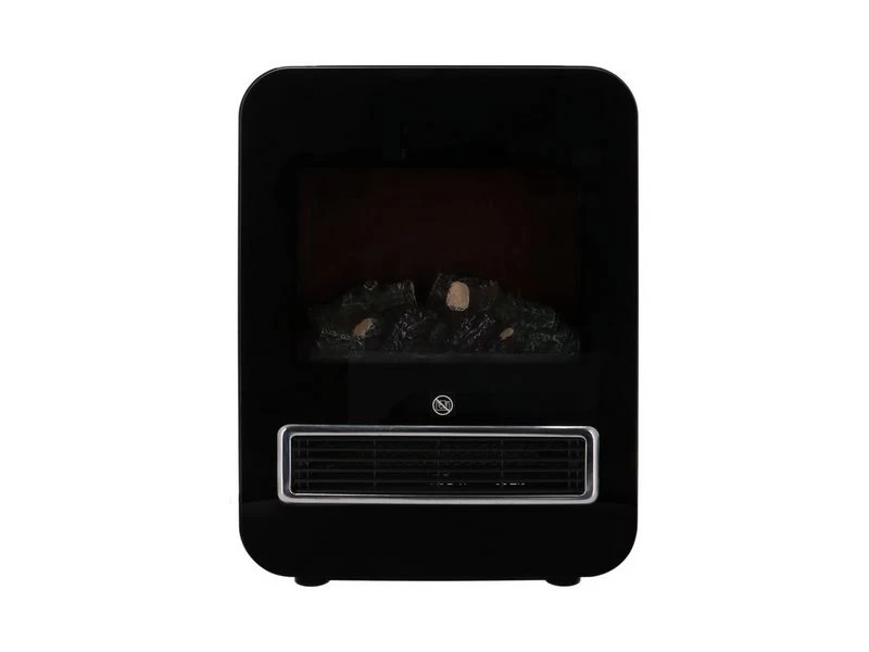 Mestic Keramische Kachel MKK-300 2 Mestic Keramische Kachel MKK-300 - Image 2