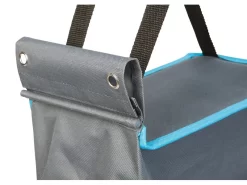 Bo Camp Tent- Organizer 7 Vaks 7 Bo Camp Tent- Organizer 7 Vaks -Outdoor Opties 48 2 bo camp tent organizer 7 vaks