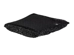 Crespo Krukje Voetenbank Ap-302 Air-deluxe Zwart Kleur 80 5 Crespo Krukje Voetenbank Ap-302 Air-deluxe Zwart Kleur 80 -Outdoor Opties 48 2 crespo krukje voetenbank ap 302 air deluxe zwart kleur 80 1148074