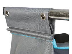 Bo Camp Tent- Organizer 7 Vaks 8 Bo Camp Tent- Organizer 7 Vaks -Outdoor Opties 48 3 bo camp tent organizer 7 vaks