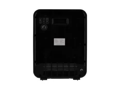 Mestic Keramische Kachel MKK-300 7 Mestic Keramische Kachel MKK-300 -Outdoor Opties 48 3 mestic keramische kachel mkk achterkant 300 1503060