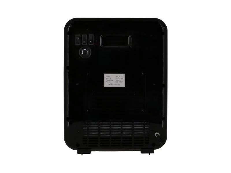 Mestic Keramische Kachel MKK-300 4 Mestic Keramische Kachel MKK-300 - Image 4