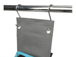 Bo Camp Tent- Organizer 7 Vaks 9 Bo Camp Tent- Organizer 7 Vaks -Outdoor Opties 48 4 bo camp tent organizer 7 vaks