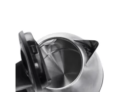 Tristar Waterkoker 1,2 Liter 850 Watt RVS 11 Tristar Waterkoker 1,2 Liter 850 Watt RVS -Outdoor Opties 48 5 tristar waterkoker 12 liter 850 watt rvs wk 1325 5