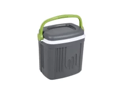Eda Koelbox Iceberg Grijs 20 Liter