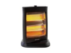 Mestic Quartz Kachel MQK-250 7 Mestic Quartz Kachel MQK-250 -Outdoor Opties 49 2 mestic quartz kachel mqk 250 links 1518200