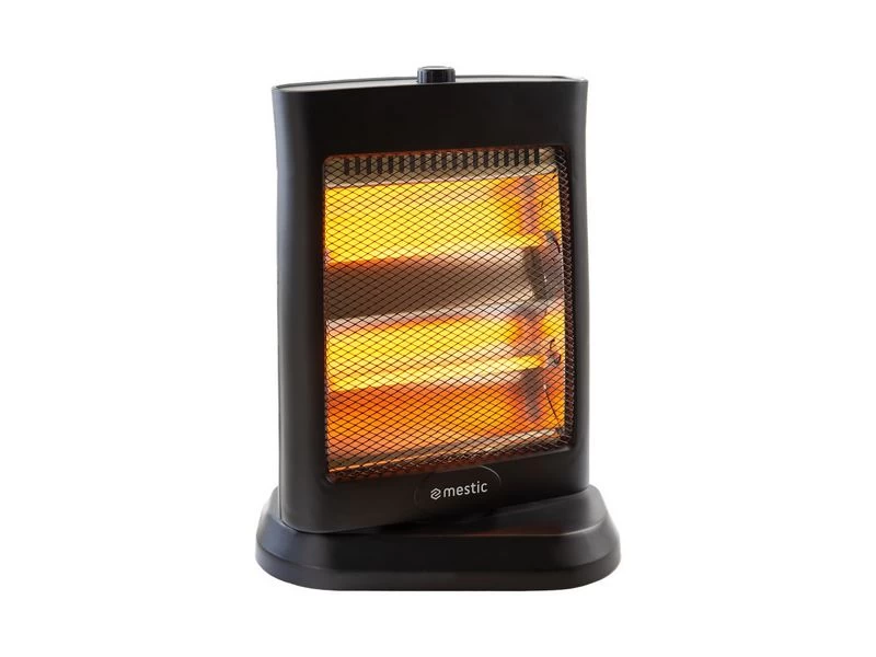 Mestic Quartz Kachel MQK-250 3 Mestic Quartz Kachel MQK-250 - Image 3