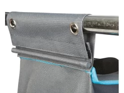 Bo Camp Organizer 4-vaks Met Deurtjes 8 Bo Camp Organizer 4-vaks Met Deurtjes -Outdoor Opties 49 3 bo camp organizer 4 vaks met deurtjes