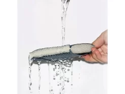 Crespo Krukje Voetenbank Ap-302 Air-deluxe Blauw Kleur 84 7 Crespo Krukje Voetenbank Ap-302 Air-deluxe Blauw Kleur 84 -Outdoor Opties 49 3 crespo krukje voetenbank ap 302 air deluxe blauw kleur 84 1148075