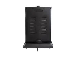 Mestic Quartz Kachel MQK-250 8 Mestic Quartz Kachel MQK-250 -Outdoor Opties 49 3 mestic quartz kachel mqk 250 achtekant 1518200