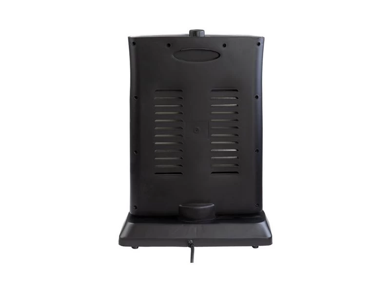 Mestic Quartz Kachel MQK-250 4 Mestic Quartz Kachel MQK-250 - Image 4