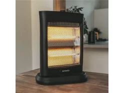 Mestic Quartz Kachel MQK-250 9 Mestic Quartz Kachel MQK-250 -Outdoor Opties 49 4 mestic quartz kachel mqk 250 sfeer 1518200