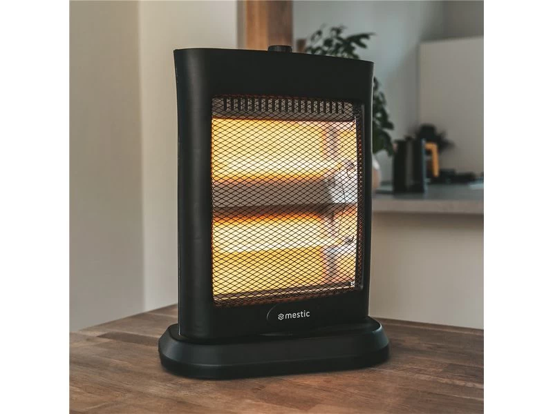 Mestic Quartz Kachel MQK-250 5 Mestic Quartz Kachel MQK-250 - Image 5