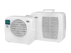 Eurom AC2401 Split-airco Caravan Airco