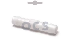 Fjord Outdoor Slangverbinder Recht 25mm