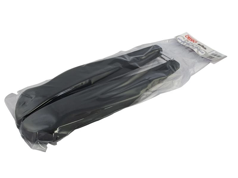 Crespo Armleuning 237 Standenstoel 2 Stuks Blauw 2 Crespo Armleuning 237 Standenstoel 2 Stuks Blauw - Image 2