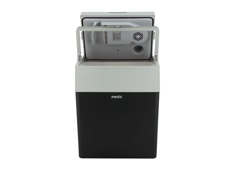 Mestic Koelbox Thermo Elektrisch MTEC-28 AC/DC 2 Mestic Koelbox Thermo Elektrisch MTEC-28 AC/DC - Image 2