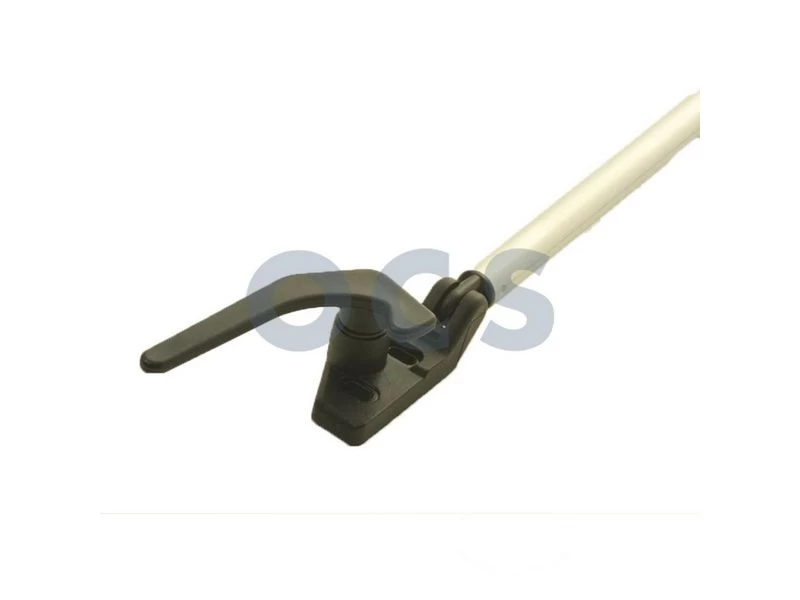 Raamuitzetter Schroef Buis 20cm Rechts 2 Raamuitzetter Schroef Buis 20cm Rechts - Image 2