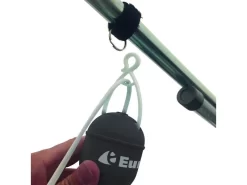 Eurotrail Plafondventilator 230V -Outdoor Opties 5 3 eurotrail plafondventilator 230v etlt1411