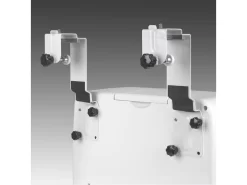 Eurom AC2401 Split-airco Caravan Airco 9 Eurom AC2401 Split-airco Caravan Airco -Outdoor Opties 5 4 eurom ac2401 split airco caravan airco 380019