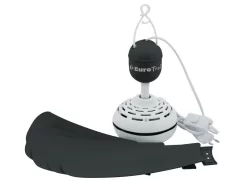 Eurotrail Plafondventilator 230V -Outdoor Opties 5 4 eurotrail plafondventilator 230v etlt1411