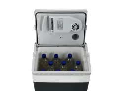 Mestic Koelbox Thermo Elektrisch MTEC-28 AC/DC 10 Mestic Koelbox Thermo Elektrisch MTEC-28 AC/DC -Outdoor Opties 5 4 mestic koelbox thermo elektrisch mtec 28 acdc 1502920