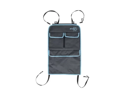 Bo Camp Organizer-tentschort Smart 3 Vaks 3 Bo Camp Organizer-tentschort Smart 3 Vaks -Outdoor Opties 50 0 bo camp organizer tentschort smart 3 vaks