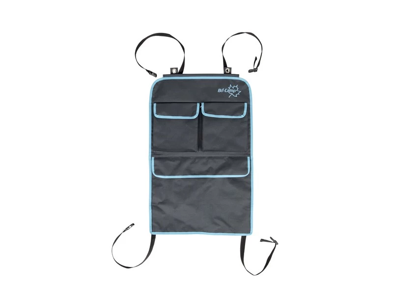 Bo Camp Organizer-tentschort Smart 3 Vaks 1 Bo Camp Organizer-tentschort Smart 3 Vaks