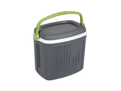Eda Koelbox Iceberg Grijs 32 Liter