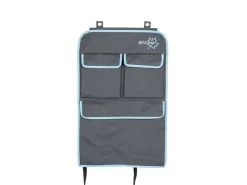 Bo Camp Organizer-tentschort Smart 3 Vaks 7 Bo Camp Organizer-tentschort Smart 3 Vaks -Outdoor Opties 50 1 bo camp organizer tentschort smart 3 vaks