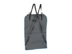 Bo Camp Organizer-tentschort Smart 3 Vaks 8 Bo Camp Organizer-tentschort Smart 3 Vaks -Outdoor Opties 50 2 bo camp organizer tentschort smart 3 vaks