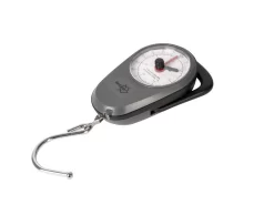 Bo-Trail Bagageweegschaal Incl. Meetlint Tot 35 Kg 7 Bo-Trail Bagageweegschaal Incl. Meetlint Tot 35 Kg -Outdoor Opties 50 2 bo trail bagageweegschaal incl meetlint tot 35 kg 7500521