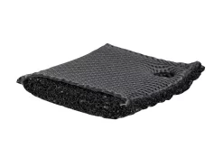 Crespo Krukje Voetenbank Ap-302 Air-deluxe Grijs Kleur 86 5 Crespo Krukje Voetenbank Ap-302 Air-deluxe Grijs Kleur 86 -Outdoor Opties 50 2 crespo krukje voetenbank ap 302 air deluxe grijs kleur 86 1148073