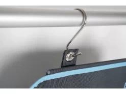 Bo Camp Organizer-tentschort Smart 3 Vaks 9 Bo Camp Organizer-tentschort Smart 3 Vaks -Outdoor Opties 50 3 bo camp organizer tentschort smart 3 vaks