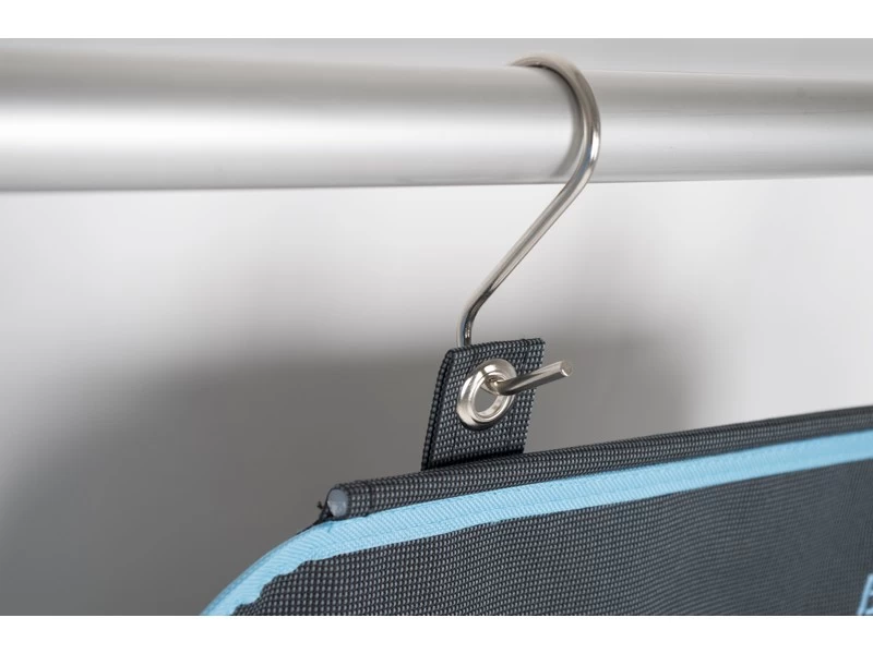 Bo Camp Organizer-tentschort Smart 3 Vaks 4 Bo Camp Organizer-tentschort Smart 3 Vaks - Image 4