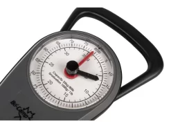 Bo-Trail Bagageweegschaal Incl. Meetlint Tot 35 Kg 8 Bo-Trail Bagageweegschaal Incl. Meetlint Tot 35 Kg -Outdoor Opties 50 3 bo trail bagageweegschaal incl meetlint tot 35 kg 7500521