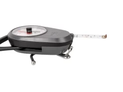 Bo-Trail Bagageweegschaal Incl. Meetlint Tot 35 Kg 9 Bo-Trail Bagageweegschaal Incl. Meetlint Tot 35 Kg -Outdoor Opties 50 4 bo trail bagageweegschaal incl meetlint tot 35 kg 7500521