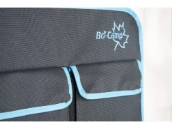 Bo Camp Organizer-tentschort Smart 3 Vaks 11 Bo Camp Organizer-tentschort Smart 3 Vaks -Outdoor Opties 50 5 bo camp organizer tentschort smart 3 vaks