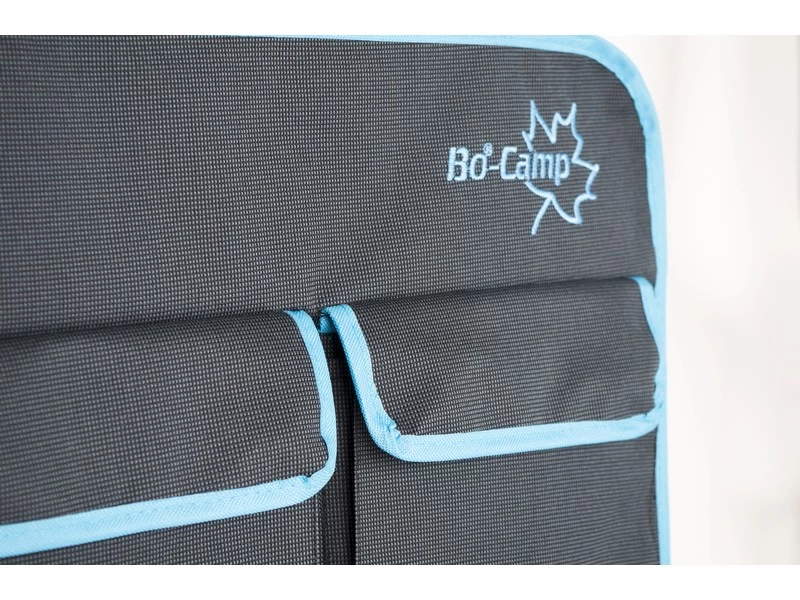 Bo Camp Organizer-tentschort Smart 3 Vaks 6 Bo Camp Organizer-tentschort Smart 3 Vaks - Image 6