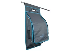 Bo Camp Caravan Organizer Smart 12 Vaks