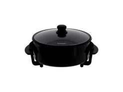 Mestic Elektrische Hapjespan MEG-300